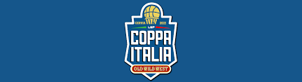 In caso di parità, al termine dei tempi regolamentari, si procederà con tempi supplementari ed eventuali calci di rigore per stabilire chi potrà. Coppa Italia Serie B 2021 Tutto Sui Quarti Di Finale Del Venerdi A Rimini Lega Nazionale Pallacanestro