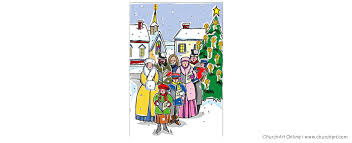 83 images christmas eve clipart. Christmas Eve Clip Art Churchart Online