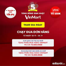 Giá cả thị trường hôm nay ghi nhận, big c có khổ qua nhồi thịt chỉ 39.000 đồng/khay 500gr; 5 NÄƒm Vinmart Vinmart Sieu Khuyáº¿n Mai Cuá»'i Thang 11 Vietnamnet