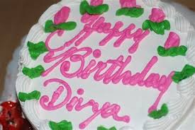 Fifth birthday cake baby boy birthday cake 5th birthday party ideas. Divya Birthday Cake Photos Divya Sharma Author At Happy Birthday Cake Images Yell In 2021 Happy Birthday Cake Images Online Birthday Cake Birthday Cake With Photo