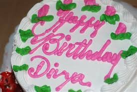 Divya birthday cake photos / happy birthday divya cakes and cookies gallery : Divya Birthday Cake Photos Divya Sharma Author At Happy Birthday Cake Images Yello In 2021 Happy Birthday Cake Images Milk Chocolate Frosting Happy Birthday Cakes