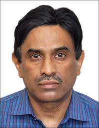 Rapid Response Team (RRT) for Pandemic Preparedness