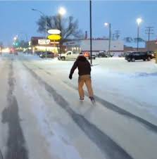 Displaying 162 questions associated with treatment. Facts About The Canadian Winter That Will Make You Proud To Be Canadian London Drugs Blog