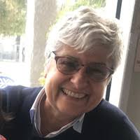 30+ "Sara Laurence" profiles