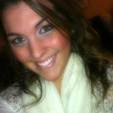 Sierra Benton's Instagram, Twitter & Facebook