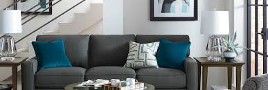 Maybe you would like to learn more about one of these? Becker Furniture World Maple Grove Reviews Furniture Stores At 16625 County Rd 30 Maple Grove Mn