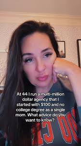 I love talking all things business… What do you want to know? #business  #entrepreneur #entrepreneurship #smallbusiness #biztips