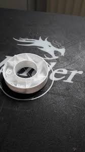 It's only a matter of time that you need for recognizing this problem and hence, solving the complete matter, which, hopefully, you can by reading this article. Ender 3 Under Extrusion After Travel When Printing Infill Fixmyprint