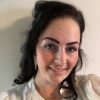 Linka Serina de Does