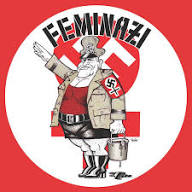 The Metal - Lust Control - "Feminazi"(release date may 15) | Facebook