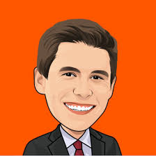 2025 Nike Hoop Summit Day Two Reactions