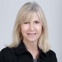 70+ "Vreeland" profiles