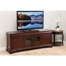 Overstock Com Online Shopping Bedding Furniture Electronics Jewelry Clothing More Tv Stand Wood Wood Tv Console Tv Stand