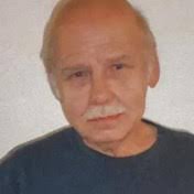 Stubbe Family Obituaries