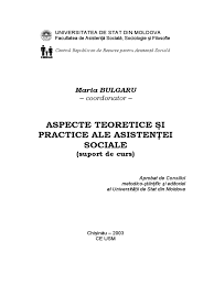 Para informarse y conseguir una versión compatible ( internet explorer 8 o superior) por favor visite la página dedescarga de internet explorer 8. Aspecte Teoretice Si Practice Ale AsistenÅ£ei Sociale Maria Bulgaru Coordonator