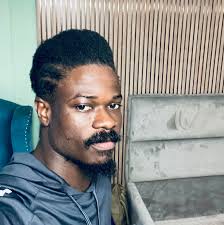 Amaye Emmanuel Pedro (@amayepedro) • Facebook