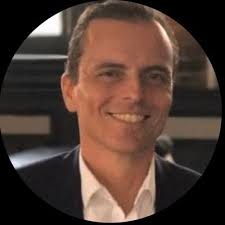 Marcel Valentin (@MarcelValentin_)