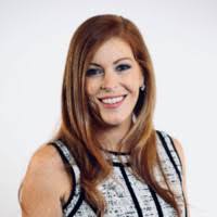 Keisha Carson Email & Phone Number