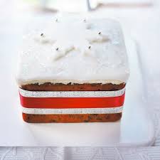 Here you will find many choices that are suitable all year round and some choices suitable for all the holidays. Christmas Cake Recipes Christmas Cake Recipes Christmas Cake Christmas Cake Decorations
