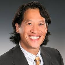 Jeffrey Chun's Instagram, Twitter & Facebook