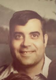 McKeesport and Mon-Yough Obituaries