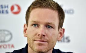 News england restrict india to 124 as jofra archer leads impressive bowling display. Furious England Captain Eoin Morgan Scolds Alex Hales For Showing Complete Disregard For Team Values
