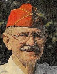 Paul R. Meyer Obituary