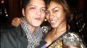 Check spelling or type a new query. Bruno Mars And Chanel Malvar Videos Latest Bruno Mars And Chanel Malvar Video Clips Famousfix