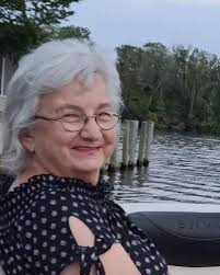 Frances Marie Beatty Obituary (2024)