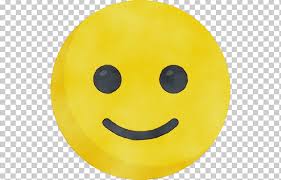 These free printable emotion faces are great! Emoji Smiley Icon Blog Face Art Print Png Clipart Android Blog Emoji Eyes Clipart Face Art