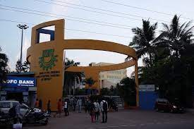 KIIT School of Fine Arts and Design: Admission 2025, Fees, Bhubaneswar