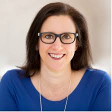 Colvin Consulting Group