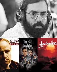 Netflix HK 今月下架電影 10/14 (2002) 不忠有罪 Unfaithful 10/29 (2012) 黑殺令 Django  Unchained 10/31 (1972) 教父 I The Godfather: Part I 10/31 (1974) 教父 II The  Godfather: Part II 10/31 (1990) 教父 III