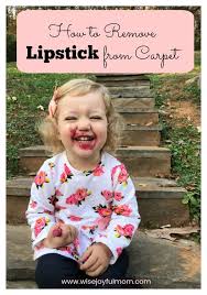 How to get old makeup out of carpet. How To Get Makeup Out Of Carpet Arxiusarquitectura