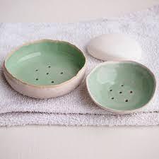 Pin On A Clay Oh So Pretty