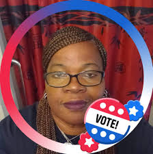 Ms. Mary Ann Lockhart September 5, 1963