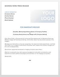 Free press release distribution website. Free Press Release Templates Smartsheet