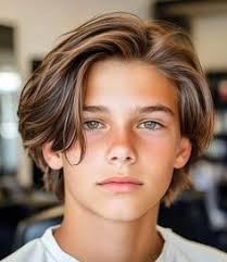 11 Hair styles ideas in 2025