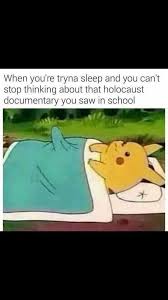 Dirty Rotten Memes Rottenmemes Twitter