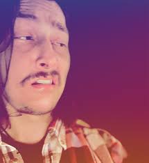 David Barski (@barski.davidian) • Instagram photos and videos