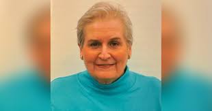 Obituary for Lois Appel