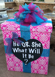 Pin By My Info On Baby Shower Baby Reveal Party Gender Reveal Decorations Gender Reveal Balloons