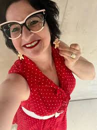 Ginger Gorman (@gingergorman.bsky.social) — Bluesky