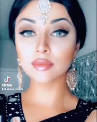 She also posts videos imitating her movie dialogues. Irrhxgqo4j5vxm