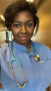 It’s Friday yay! and I’m getting back to the grind in the gym after a long  week. But instead of the traditional workout with my trainer @cbkennerly ,  we ended up dancing! Its boring sticking to the ...