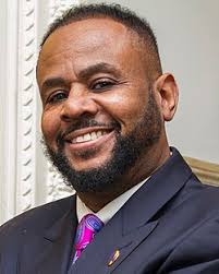 2023 Philadelphia City Council election