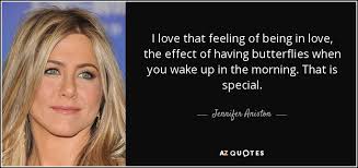 Original sound nazanin reza i8 my true love. Top 10 Butterflies In Your Stomach Quotes A Z Quotes