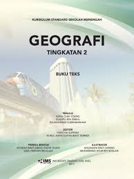 Buku teks digital asas (btda) sejarah tingkatan 3 (tiga). Buku Teks Sejarah Tingkatan 3 Anyflip