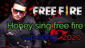 Руслан волк никита варачев руслан черный. Free Fire Song Free Fire Ka Gana Honey Sing Ka Song Free Fire Rap Song Honey Sing Free Fire Ismailg Youtube