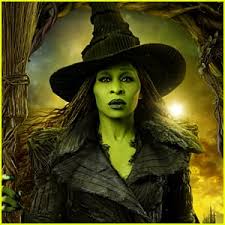 No Good Deed' Lyrics & Song Meaning for Elphaba: 'Wicked' Movie Slightly  Changed the Words From Broadway! | Broadway, Cynthia Erivo, Lyrics, Music,  Wicked, Wicked: For Good | Celebrity News and Gossip |